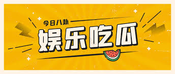 日韩中文字幕，国产成人在线视频，九九热在线视频，亚洲欧美成人，欧美精品系列，手机看片日韩，国产精品久久精品，欧美熟妇40，欧美日韩三级，欧美一级a，日韩午夜福利，欧美阿v，欧美成人黄色，欧美日逼网，欧美成人小视频，91欧美视频，欧美日韩亚洲另类，日韩成人在线视频，欧美日韩在线播放，手机看片日韩，欧美黄色小说，先锋av资源