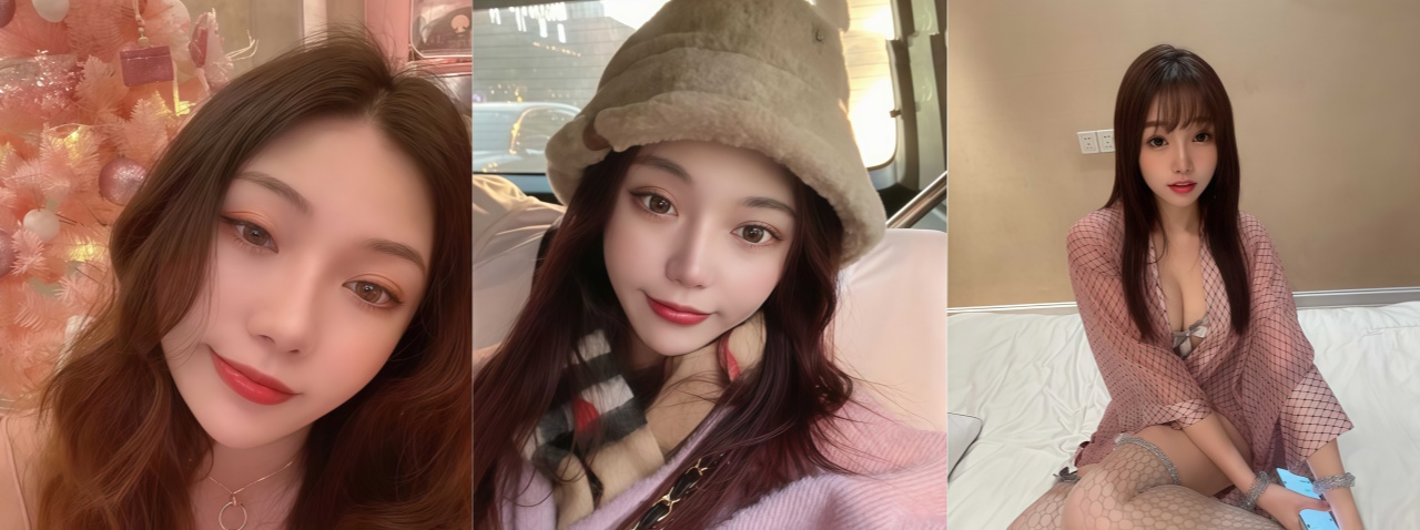 色综合欧美-日韩欧美不卡-亚洲综合欧美-亚洲欧美在线观看-国产久久这里只有精品视频-国产日韩欧美-欧美大片免费高清观看-亚洲欧美视频-亚洲黄色电影-日韩视频一区-国产精品毛片久久久久久久